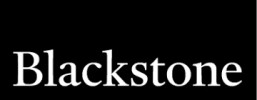 Blackstone Life Sciences